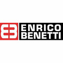 Enrico Benetti